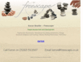freescape.co.uk