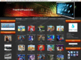 freewallpapers.biz