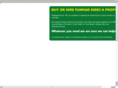 funfairprops.com