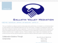 gallatinvalleymediation.com