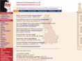 gassurvey.co.uk