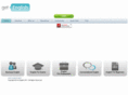 get-english.com