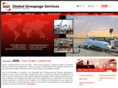 globalgroupage.com