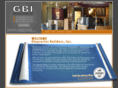 gloucesterbuilders.com