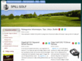 golf-utstyr.com