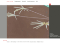graef-verlag.com