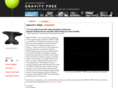 gravityfreeoverview.com