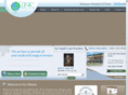 greatfallsclinicmedicalcenter.com