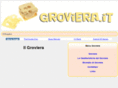 groviera.it