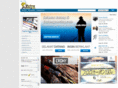 gudangpancing.com