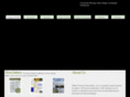 gumanltd.com