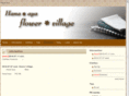 hana-aya.com