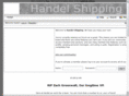 handelshipping.co.nr