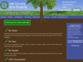 hcecoscaping.com