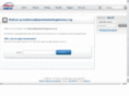 hebbenwijdejuistebelastingadviseur.org