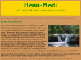 hemi-medi.nl