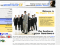 higginsgrouptx.com