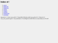 hilsee.com