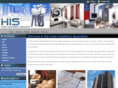 histroupe.com