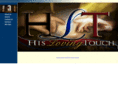 hltministry.org
