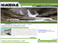 hojadeviaje.com