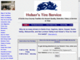 holserstires.com