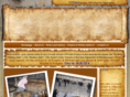 holyland2all.com