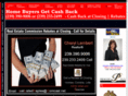 home-buyers-get-cash-back.com