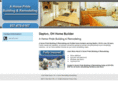 homeremodelingdaytonohio.com