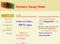 homerswapmeet.com