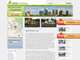 homesforsalephoenixarea.com