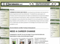 hornbecks.net