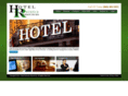 hotelrevenueresources.com