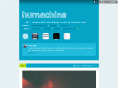 humachine.us