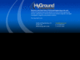 hygrnd.com