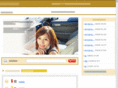 i-room.net