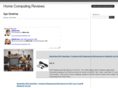 idletechie.com