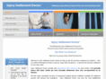 injury-settlement-mds.com