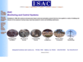 isacinc.com