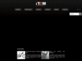 itemindustrialdesign.com
