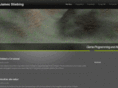 jamesstiebing.com