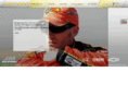 jamiemcmurray.com