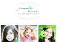 jeannetteherronphotography.com