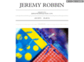 jeremyrobbin.com