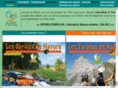 jeunes-nature.org