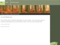 jimpascoe.net