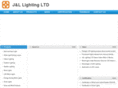 jllight.net