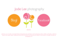 jodieleephotography.com.au