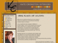katecrowstoninteriors.com