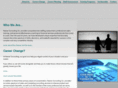 keeseconsulting.com